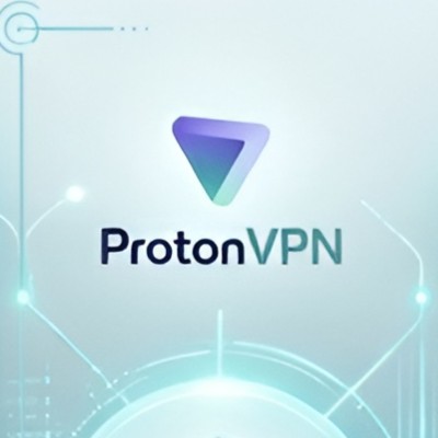 ProtonVPN