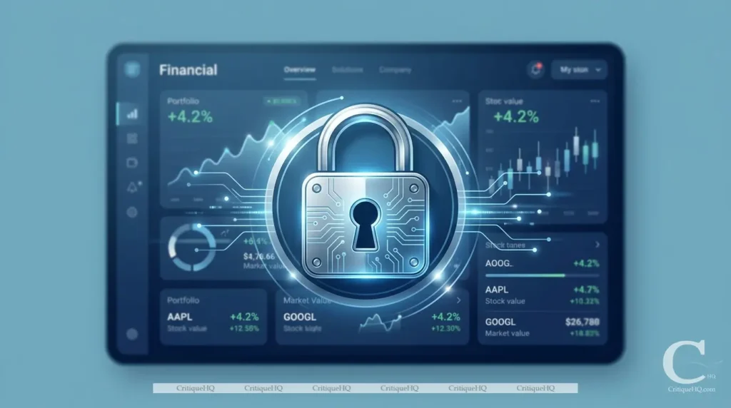 eToro vs Coinbase security regulation comparison crypto platform trust